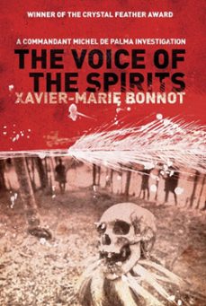 -xavier marie bonnot-9781780873619