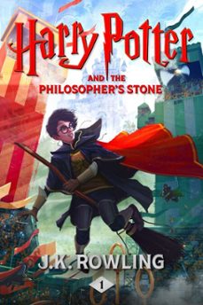 -j.k. rowling-9781781100219