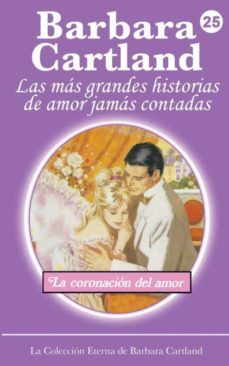 una coronacion de amor-9781782133919