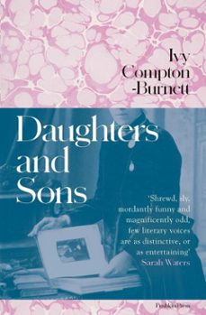 daughters and sons (ebook)-ivy compton burnett-9781782278719
