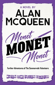 monet, monet, monet (ebook)-9781782816119