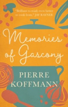 -pierre koffmann-9781783256419
