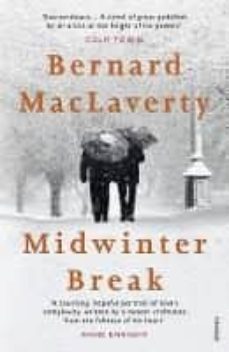midwinter break-9781784704919