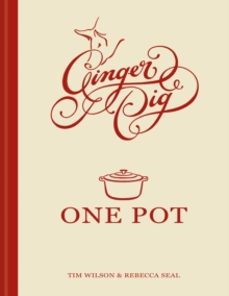 ginger pig one pot-rebecca seal-9781784729219