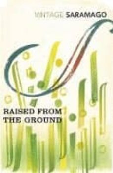raised from the ground-9781784871819