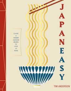 japaneasy (ebook)-tim anderson-9781784881719