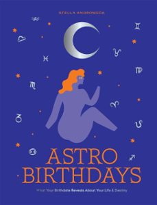 astrobirthdays (ebook)-stella andromeda-9781784884819
