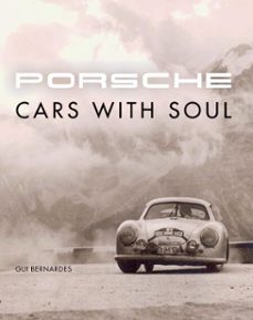 porsche (ebook)-gui bernardes-9781785003219