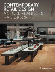 contemporary retail design (ebook)-eddie miles-9781785008719