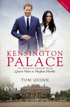 -tom quinn-9781785905919