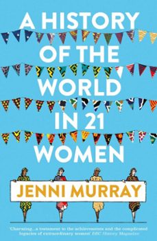 -jenni f murray-9781786074119