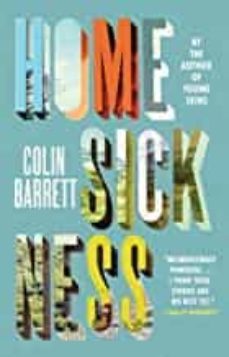 homesickness-9781787333819