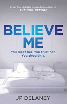 believe me-9781787472419