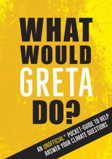 -summersdale publishers-9781787838819
