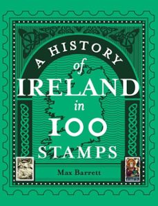 -max barrett-9781788496919