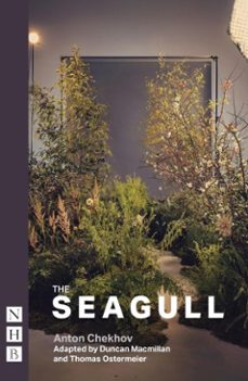 the seagull (ebook)-anton chekhov-9781788508919