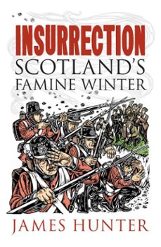-james hunter-9781788852319