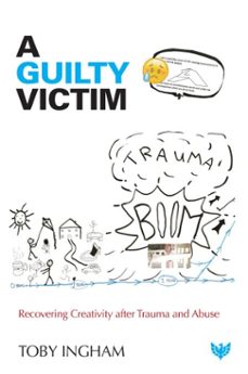 a guilty victim (ebook)-toby ingham-9781800133419