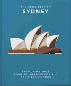 the little book of sydney (ebook)-9781800692619