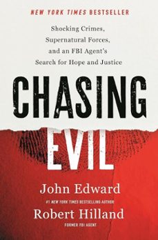 chasing evil (ebook)-robert hilland-john edward-9781800757219