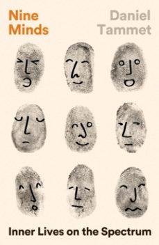 nine minds-daniel tamment-9781800811119