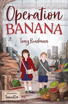 -tony bradman-9781800902619