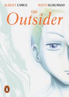 the outsider-albert camus-9781802066319