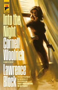 into the night (ebook)-cornell woolrich-lawrence block-9781803367019