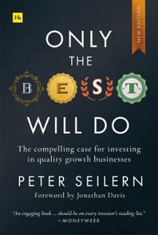 -peter seilern-9781804091319