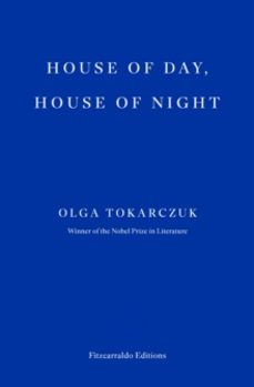 -olga tokarczuk-9781804271919