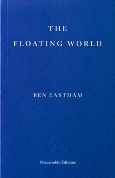 -ben eastham-9781804272619