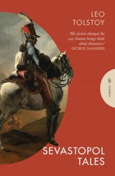 sevastopol tales (ebook)-leon tolstoi-9781805332619