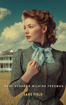 jane field (ebook)-9781836101819