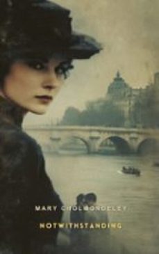 notwithstanding (ebook)-9781836103219