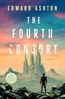 fourth consort-edward ashton-9781837864119