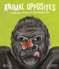 animal opposites-tony lee moral-9781837959419