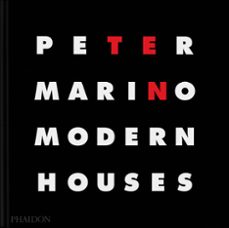 peter marino ten modern houses luxury edition-9781838668419