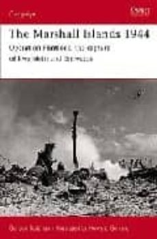 -gordon l. rottman-9781841768519