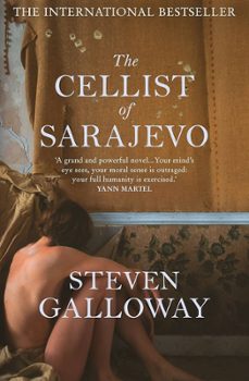 the cellist of sarajevo (ebook)-steven galloway-9781848873162