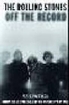 the rolling stones off the record-mark paytress-9781844496419