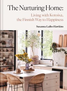 -susanna laiho hawkins-9781846016219