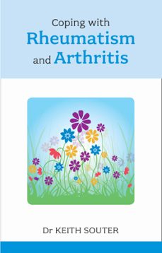 coping with rheumatism and arthritis (ebook)-keith souter-9781847091819