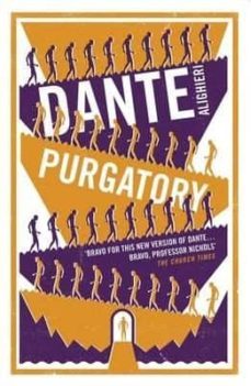 purgatory-dante alighieri-9781847496119