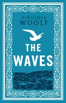 the waves-9781847497819