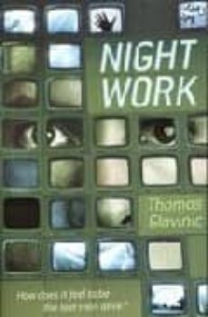 night work-thomas glavinic-9781847670519