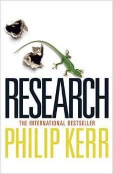 research-9781848668119