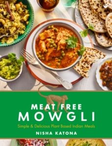 meat free mowgli-nisha katona-9781848994119
