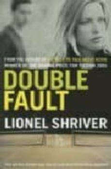 double fault-9781852429119