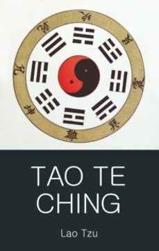 tao te ching-9781853264719