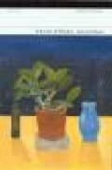 selected poems-frank o hara-9781857547719